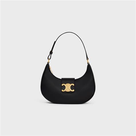 celine small ava bag|Celine ava bag price.